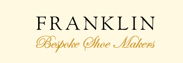 FRANKLIN Bespoke Shoe Makers